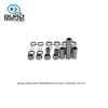 Linkage Bearing and Seal Kit QR LT-Z400 09-14