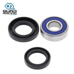 Steering Bearing Kit QR...