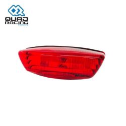 Rear Tail Light QR Suzuki...