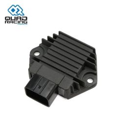 Regulator /Rectifier QR...