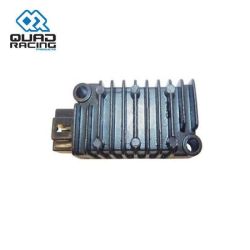 Regulator /Rectifier QR...