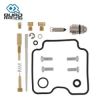 Kit Reparação Carburador QR Yamaha Raptor 250 09-13