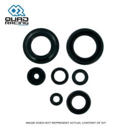 QR Oil Seal Set Yamaha 350...