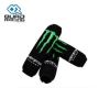 Forras Amortecedores QR Monster Suzuki LTR 450 (Pack 3)