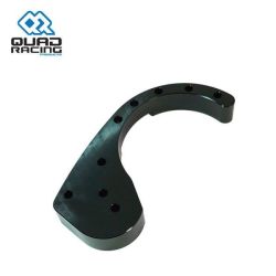 QR Case Saver Yamaha 350...