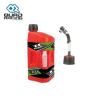 QR Prooctane Fuel Tank 20 Liters Kawasaki