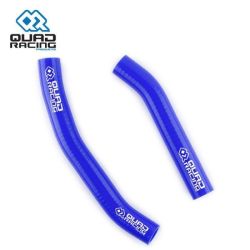 QR Silicone Hose Kit Suzuki...