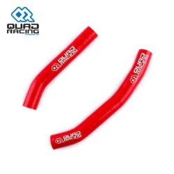 QR Silicone Hose Kit Suzuki...