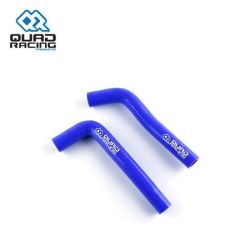 QR Silicone Hose Kit Yamaha...