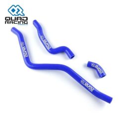 QR Silicone Hose Kit Yamaha...