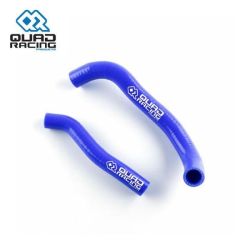 QR Silicone Hose Kit Suzuki...