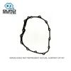 Clutch Cover Gasket QR Kawasaki KFX450 08-14