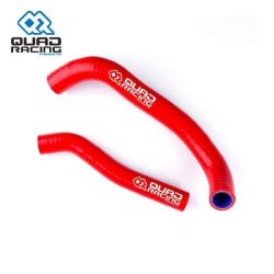 QR Silicone Hose Kit Suzuki...