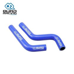 QR Silicone Hose Kit Yamaha...