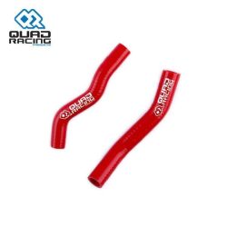 QR Silicone Hose Kit Suzuki...