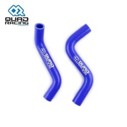 QR Silicone Hose Kit Yamaha...