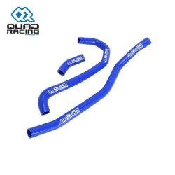 QR Silicone Hose Kit Yamaha...