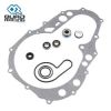 Kit Reparação Bomba Água Completo QR Suzuki LTZ 400 09-14