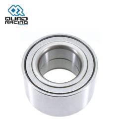 Rear Wheel Bearing QR CFMoto / Yamaha Kodiak 700 16-22