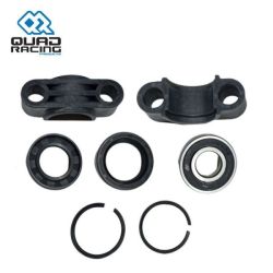 QR Steering Stem Bearing...