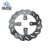 Front Brake Disc QR LTZ 400 02-06