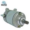 Motor de Arranque QR Honda TRX 250 1997-2001 TRX 250EX 2001-2002