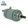 Motor de Arranque QR KTM 625 SMC 2004-2007 Duke 640 II 1999-2005