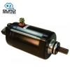 Motor de Arranque QR Honda TRX 650 FA 2003-2005