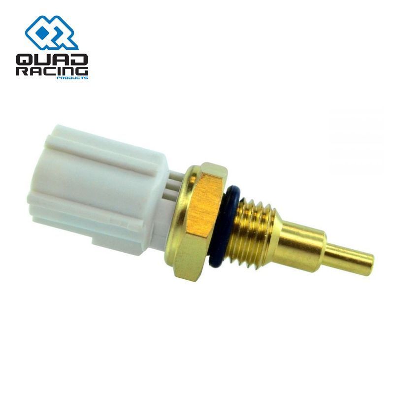 QR Temperature Sensor YFZ450R 14-20 Raptor 700 15-20