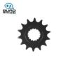 Front Sprocket QR Honda XR400 96-05 TRX400 99-04- 15D