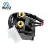 Starter Relay QR Suzuki LTR450 2006-2011