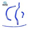 QR Silicone Hose Kit Yamaha Banshee 350 87-06 Blue