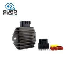 Regulator/ Rectifier QR...