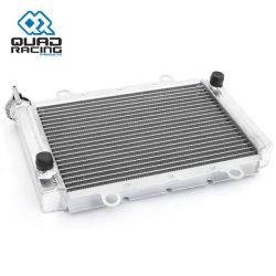 QR Radiator Yamaha YFM Kodiak 450 19-23