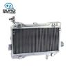 QR Radiator Suzuki LTR 450 06-11