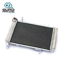 QR Radiator Suzuki LTZ 400...