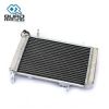 QR Radiator Suzuki LTZ 400 03-08 Kawasaki KFX 400 03-07