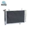 QR Radiator Suzuki LTZ 400 03-08 Kawasaki KFX 400 03-07