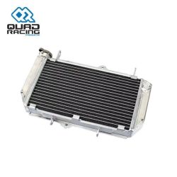 QR Radiator Yamaha YFZ 450...