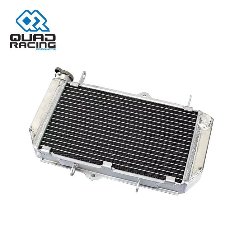 QR Radiator Yamaha YFZ 450 R 09-13 YFZ 450 X 10-11