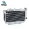 QR Radiator Yamaha YFZ 450 04-09 / 12-13