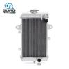 QR Radiator Yamaha Raptor 700 13-24