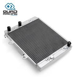 QR Radiator CF Moto C-Force...