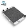 QR Radiator CF Moto C-Force 800 19-23