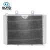 QR Radiator CF Moto C-Force 800 19-23