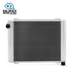 QR Radiator Can-Am...