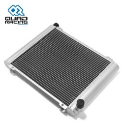 QR Radiator Can-Am Outlander 570 17-23