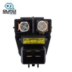 Starter Relay QR Suzuki LTZ...