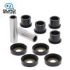 Kit Reparação dos Triângulos de Baixo QR Raptor 700 06-22 YFZ 450 R 09-22