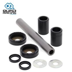 QR Upper A-Arm Bearing Kit...